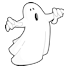 Dutch Ghost Hunt Team